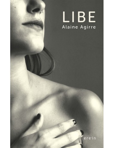 Libe