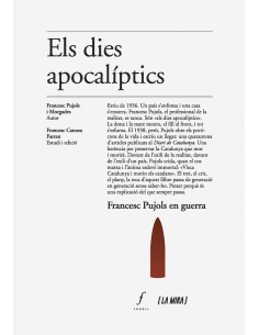 Els dies apocaliptics