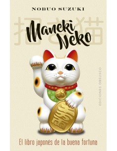 Maneki Neko