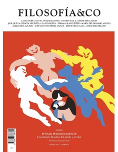 FILOSOFIA