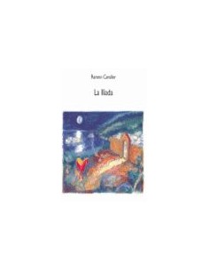 LA ILIADA COLTITELLES 