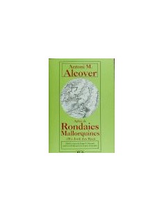 APLEC DE RONDAIES MALLORQUINESII