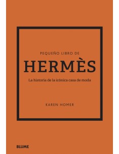 Pequeno libro de Hermes