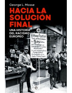Hacia la Solucion Final