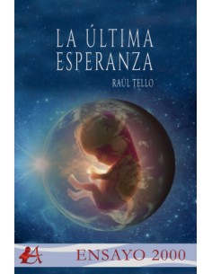 LA ULTIMA ESPERANZA