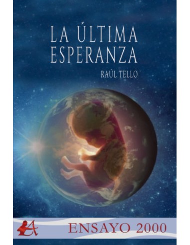LA ULTIMA ESPERANZA
