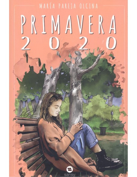 Primavera 2020