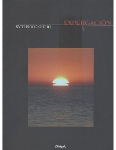 Expurgacion
