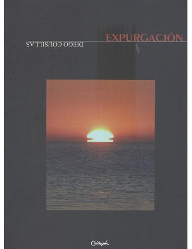 Expurgacion