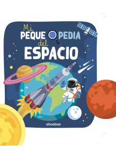 ESPACIO