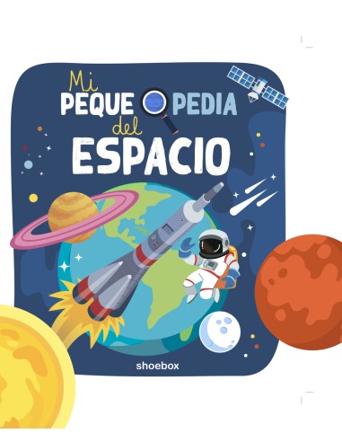 ESPACIO