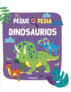 DINOSAURIOS