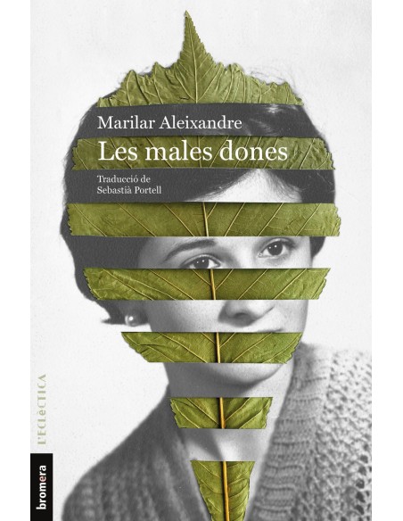Les males dones