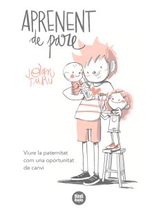 Aprenent de pare