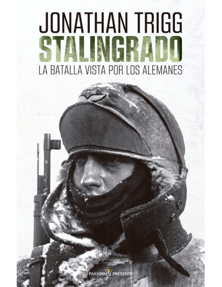 STALINGRADO