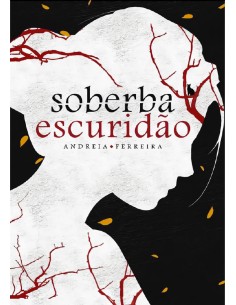 SOBERBA ESCURIDAO