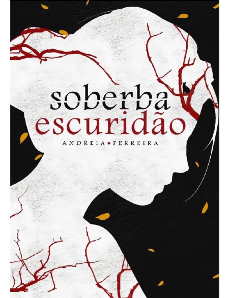 SOBERBA ESCURIDAO