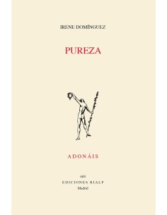PUREZA