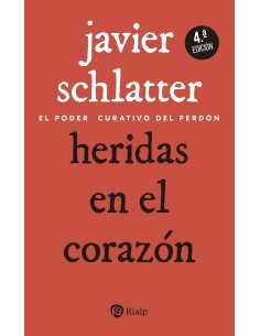 Heridas en el corazon