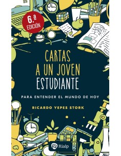 Entender el mundo de hoy