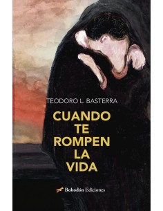 CUANDO TE ROMPEN LA VIDA