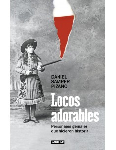 Locos adorables