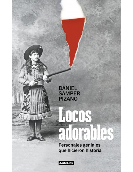 Locos adorables