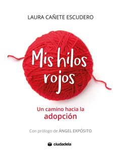 Mis hilos rojos