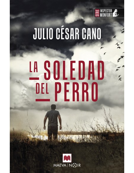 La soledad del perro