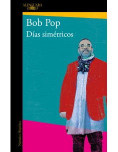 Dias simetricos