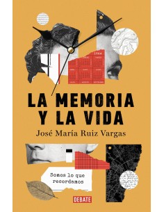 La memoria y la vida