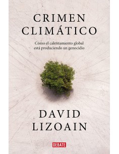 Crimen climatico
