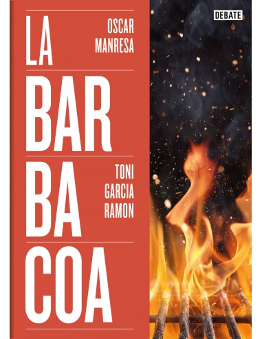 La barbacoa
