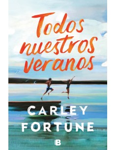 Todos nuestros veranos