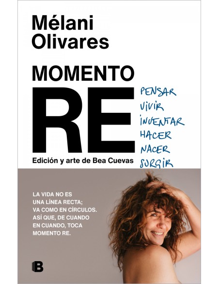 Momento re