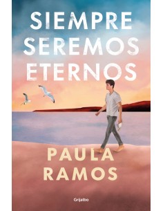 Siempre seremos eternos