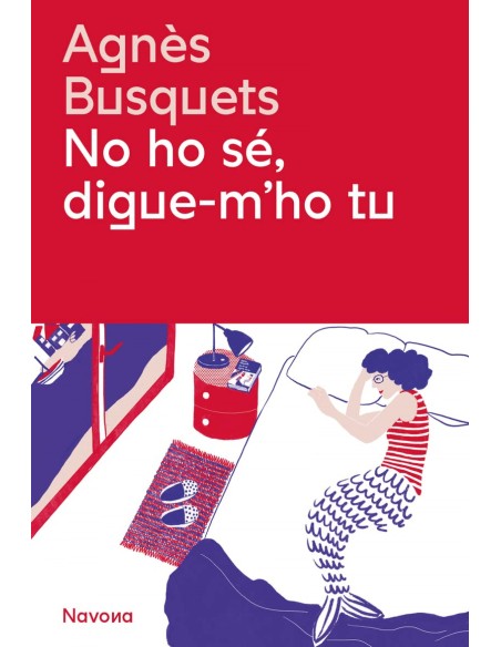 No ho se digue m ho tu