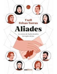 ALIADES