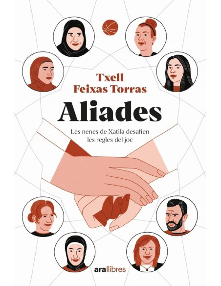 ALIADES