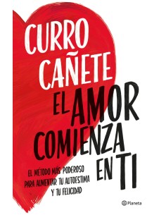 El amor comienza en ti