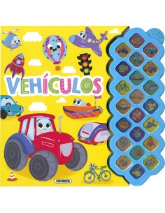 Vehiculos