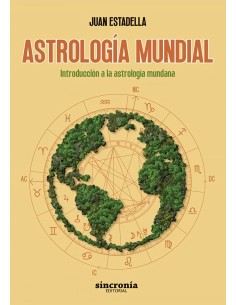 ASTROLOGIA MUNDIAL