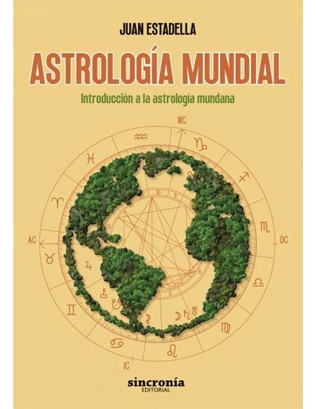 ASTROLOGIA MUNDIAL ASTROLOGIA MUNDIAL