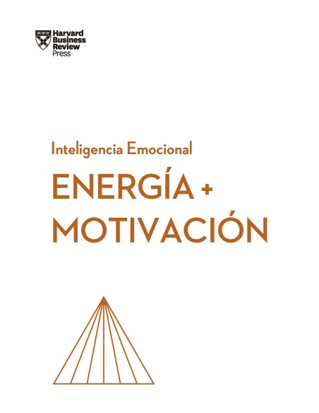 Energia y motivacion