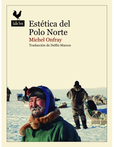Estetica del Polo Norte