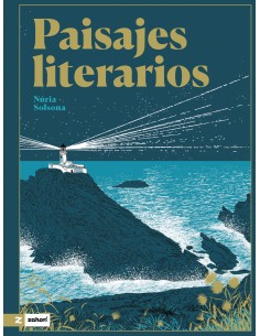 Paisajes literarios