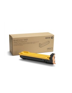 Cartucho de tambor magenta (30.000 páginas)