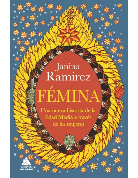 Femina