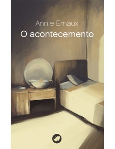 O ACONTECEMENTO