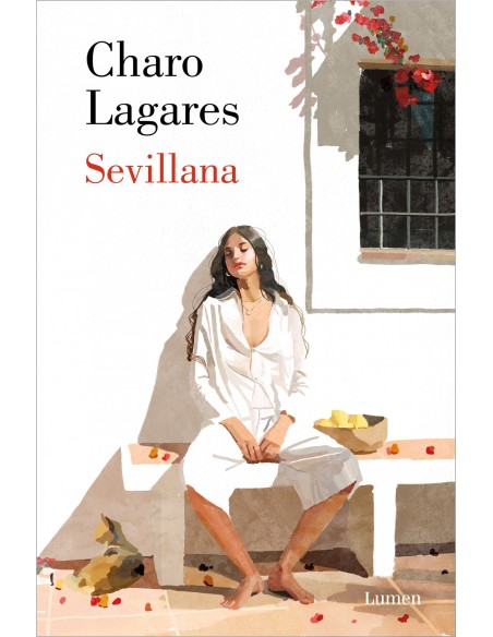 Sevillana
